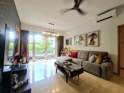 The Levelz (D10), Condominium #558504311